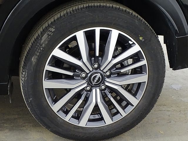 2024 Nissan Kicks SV Raleigh NC