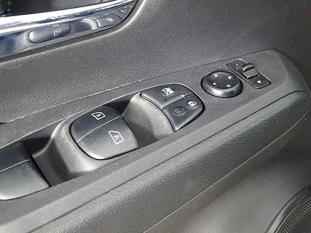 2024 Nissan Kicks SV Raleigh NC