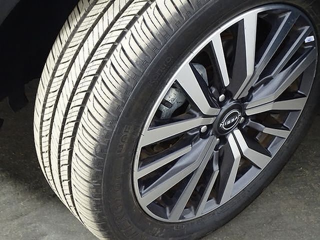 2024 Nissan Kicks SV Raleigh NC