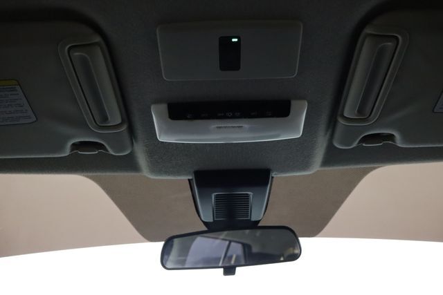 2024 Nissan Kicks SV Raleigh NC