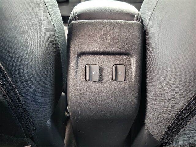 2024 Nissan Kicks SV Roseville CA