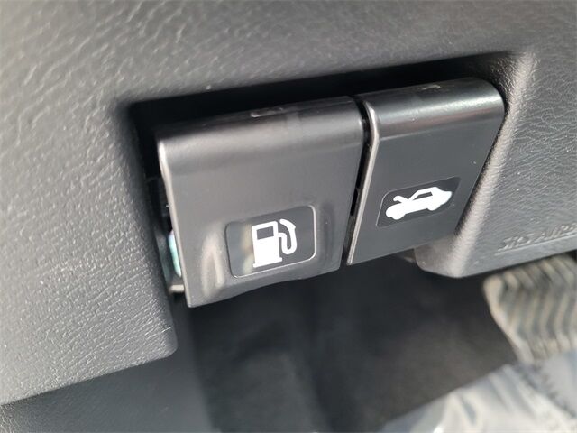 2024 Nissan Kicks SV Roseville CA