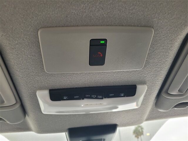 2024 Nissan Kicks SV Roseville CA