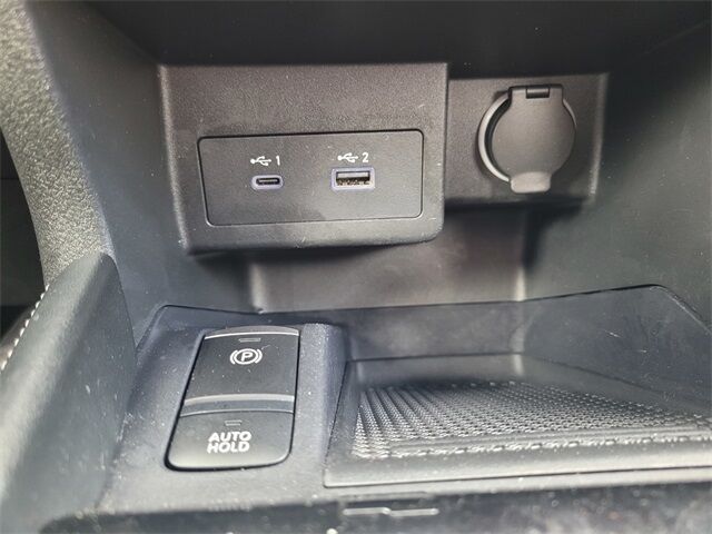 2024 Nissan Kicks SV Roseville CA