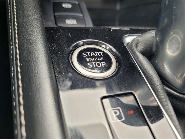 2024 Nissan Kicks SV Roseville CA