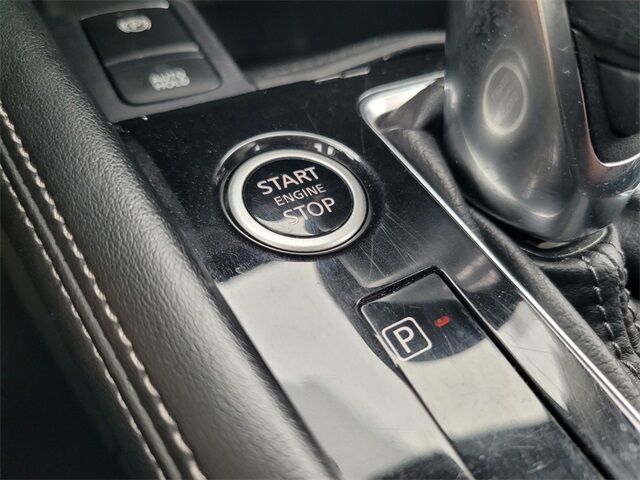 2024 Nissan Kicks SV Roseville CA