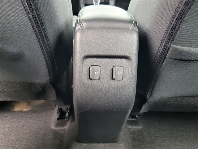 2024 Nissan Kicks SV Roseville CA