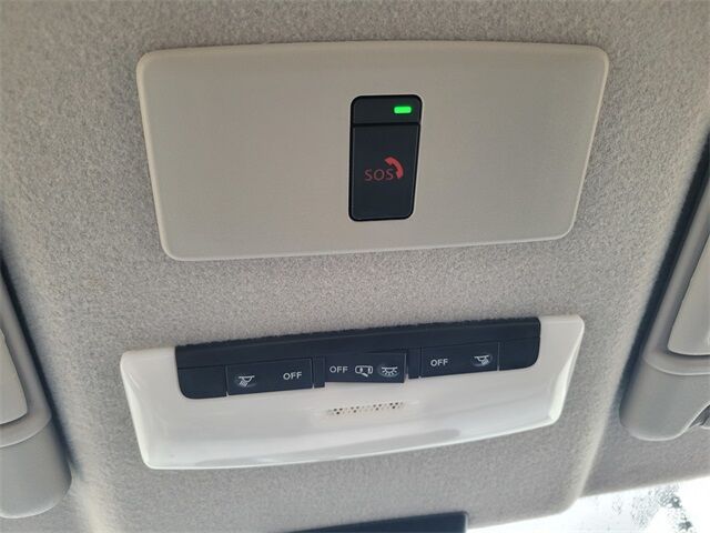 2024 Nissan Kicks SV Roseville CA