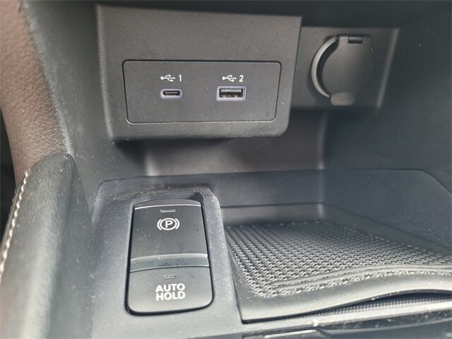 2024 Nissan Kicks SV Roseville CA