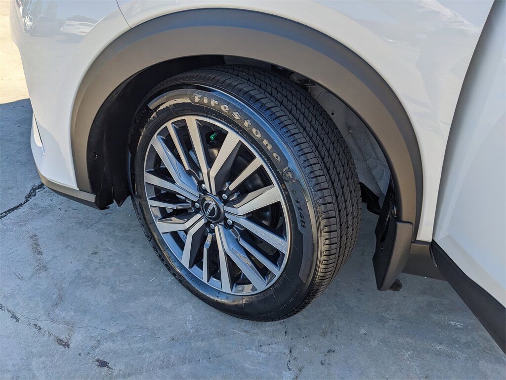 2024 Nissan Kicks SV San Clemente CA