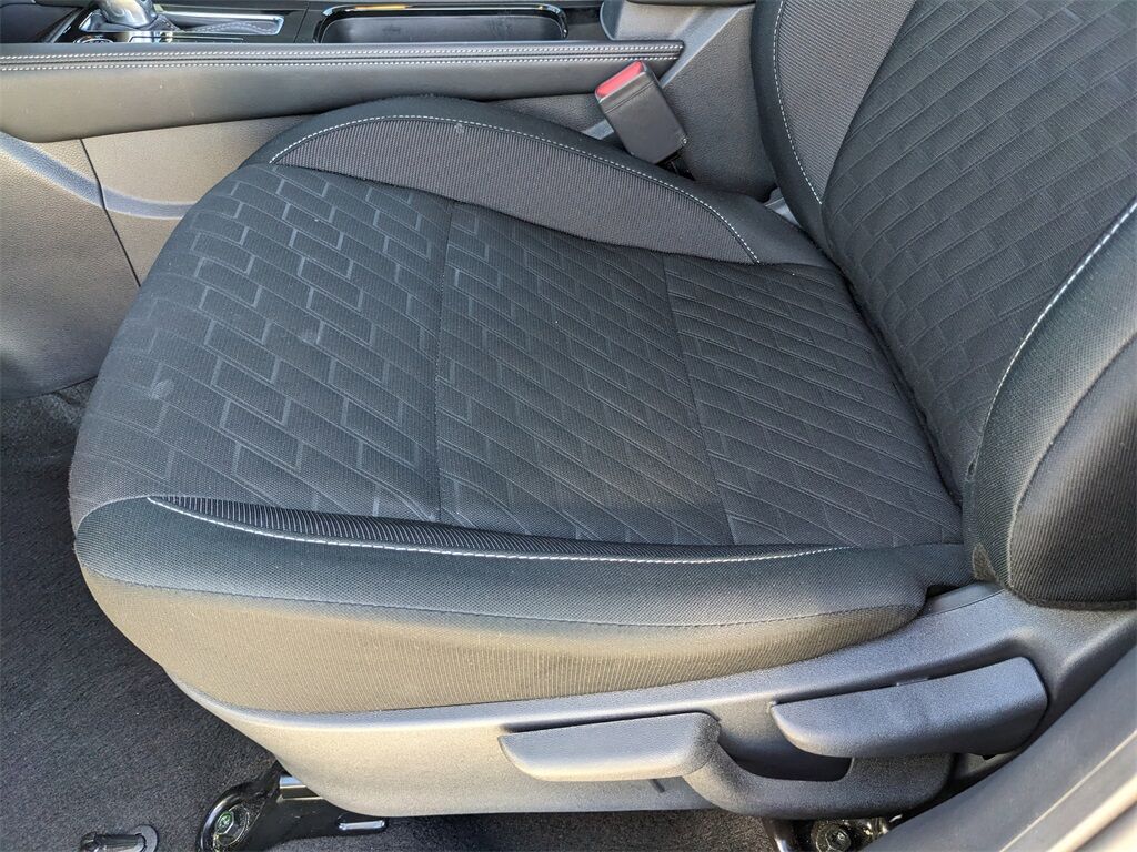 2024 Nissan Kicks SV San Clemente CA