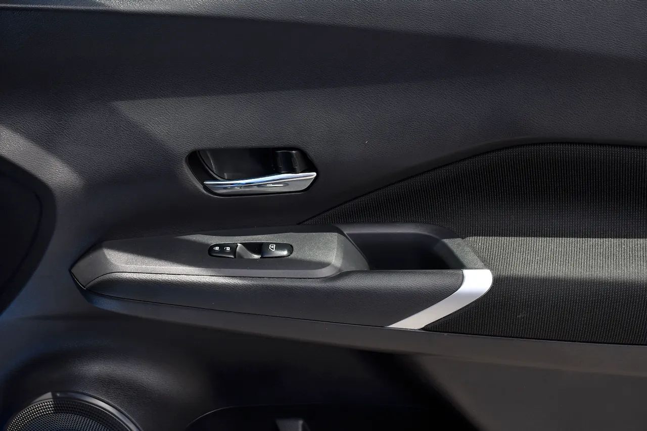 2024 Nissan Kicks SV Sport Utility 4D Doral FL