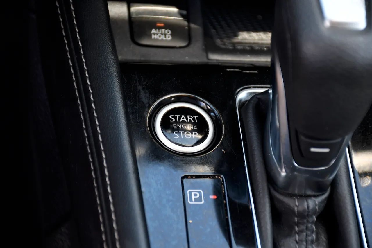 2024 Nissan Kicks SV Sport Utility 4D Doral FL