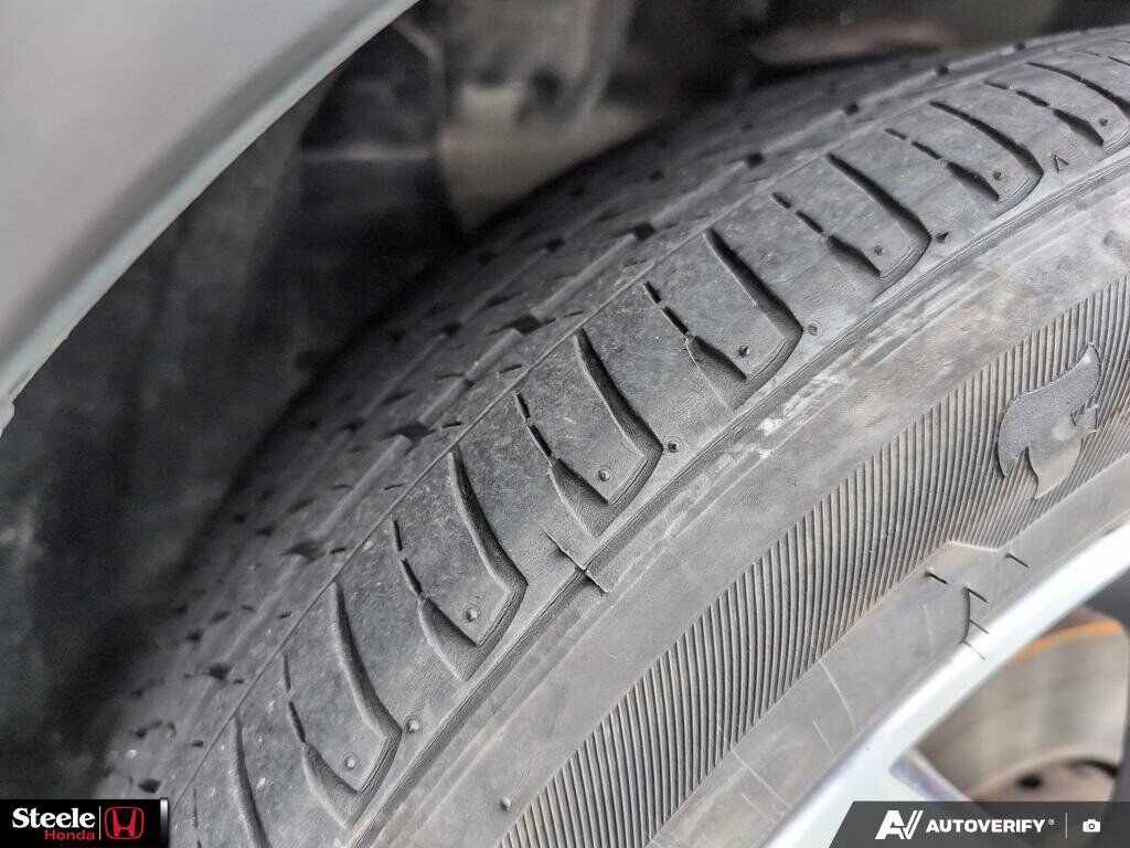 2024 Nissan Kicks SV St. John's NL