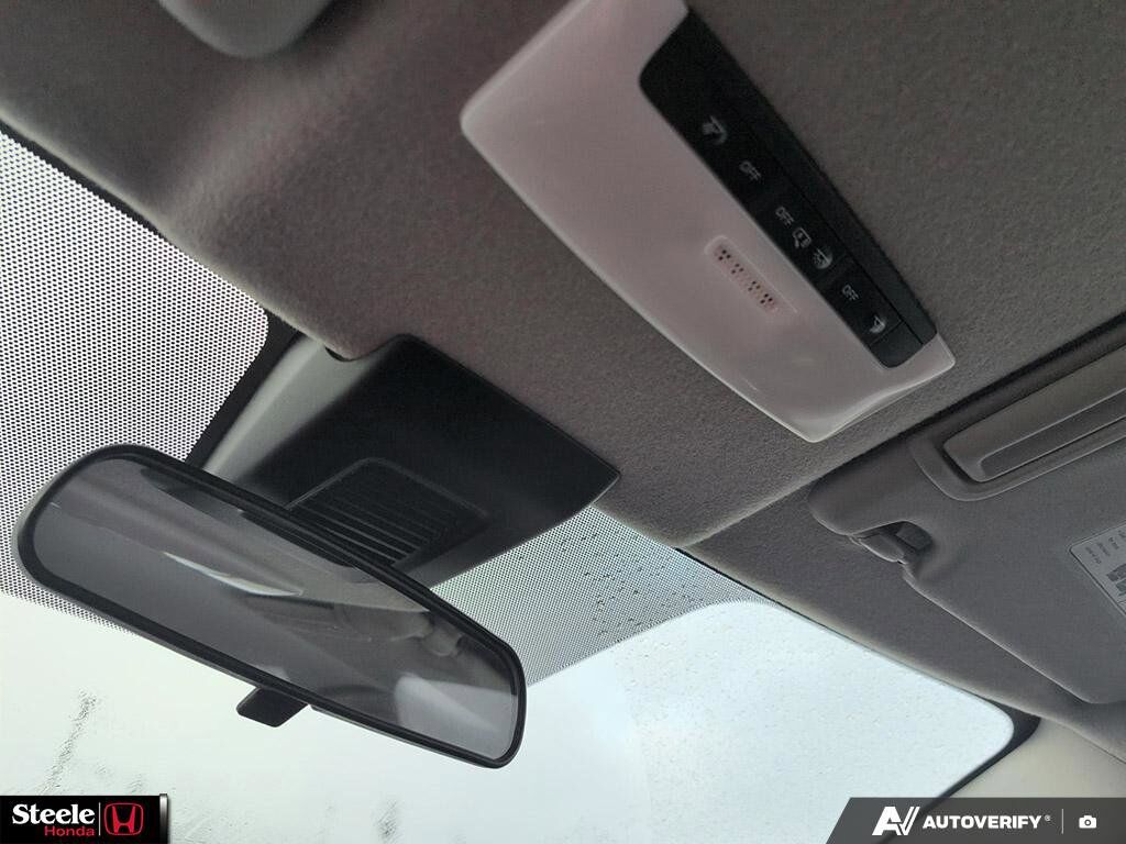 2024 Nissan Kicks SV St. John's NL