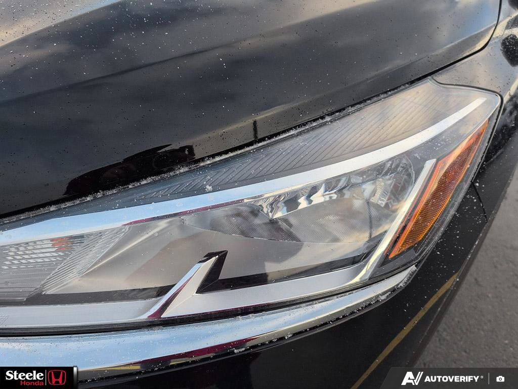 2024 Nissan Kicks SV St. John's NL