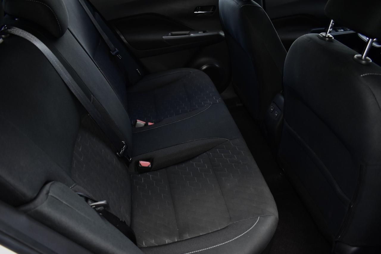 2024 Nissan Kicks SV Tampa FL