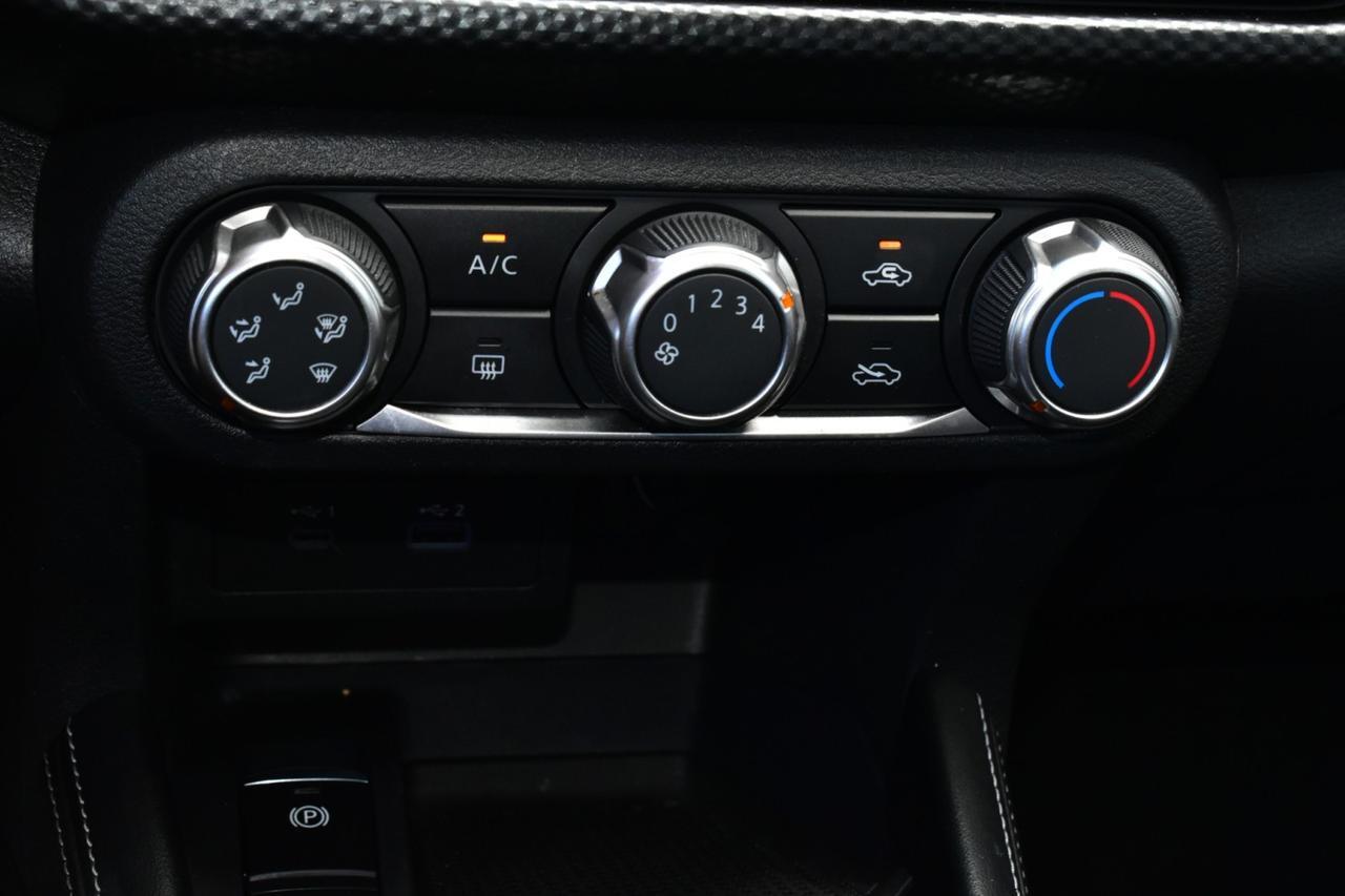 2024 Nissan Kicks SV Tampa FL