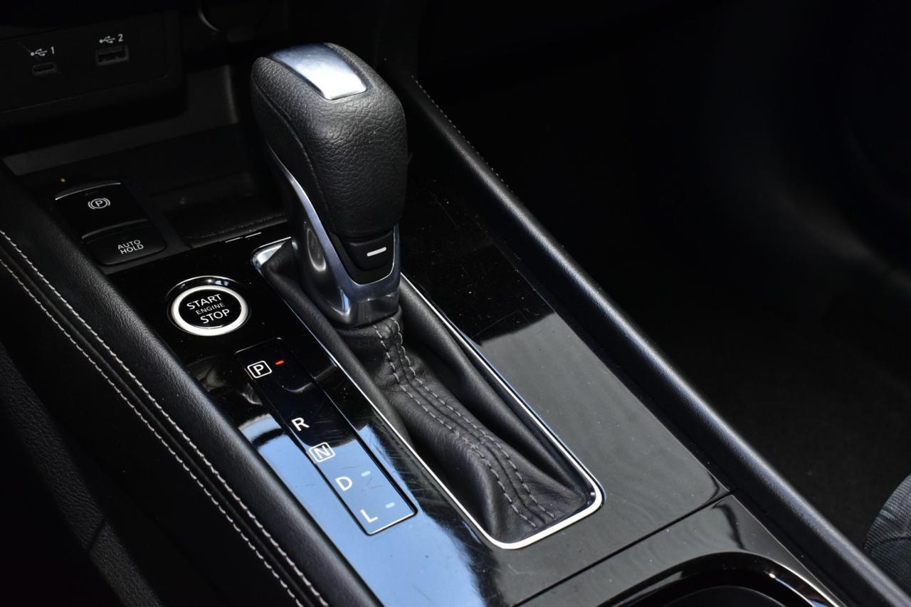 2024 Nissan Kicks SV Tampa FL