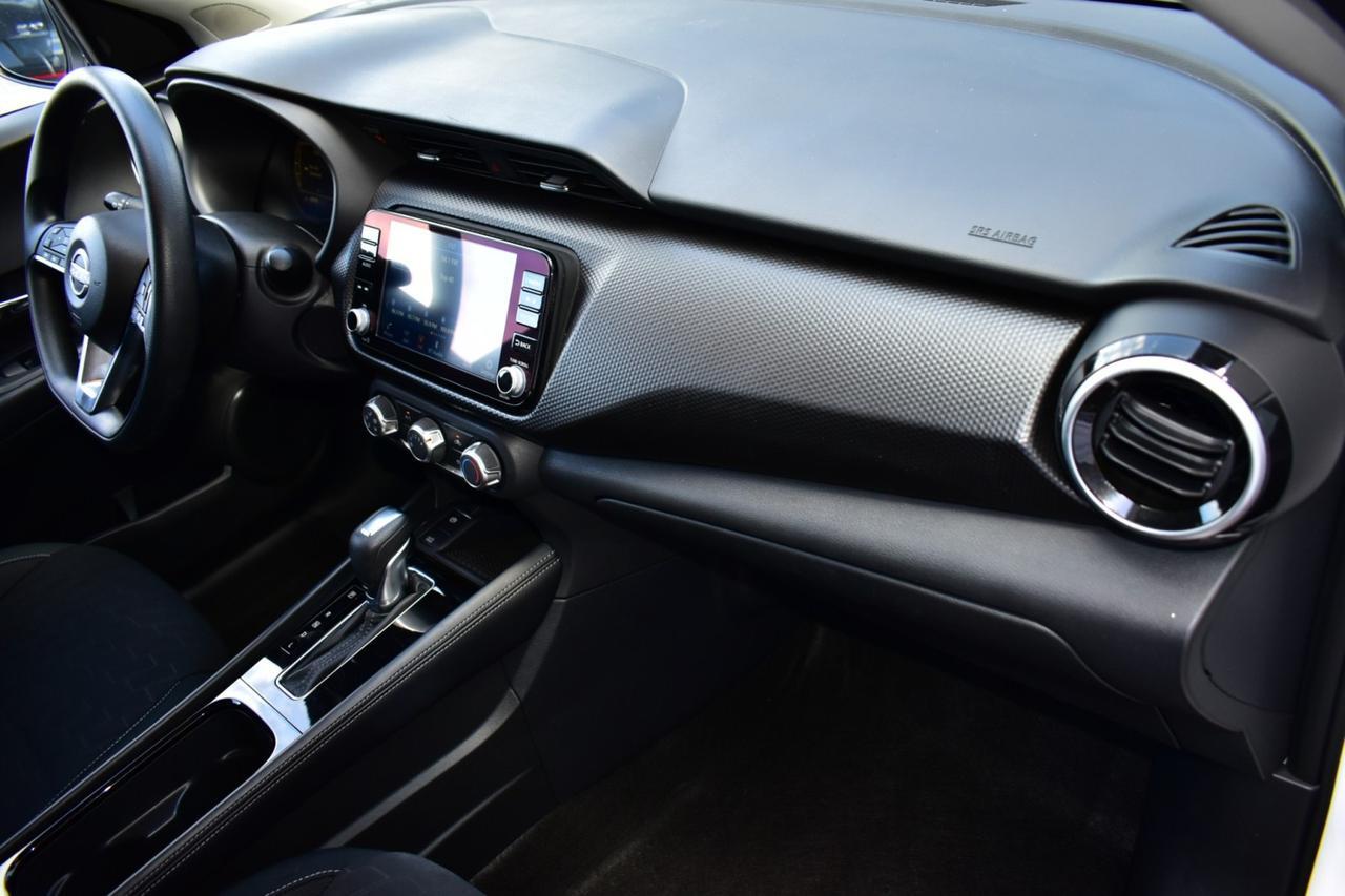 2024 Nissan Kicks SV Tampa FL