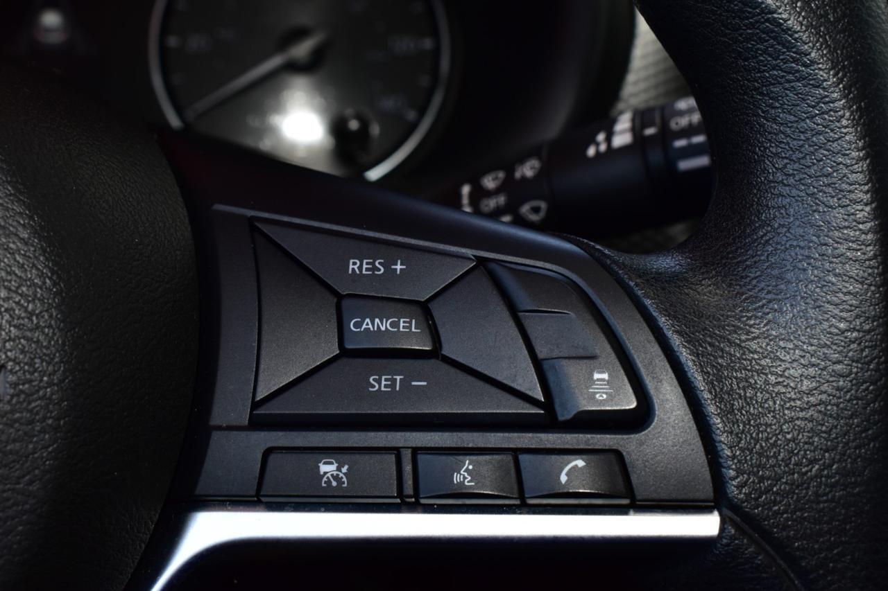 2024 Nissan Kicks SV Tampa FL