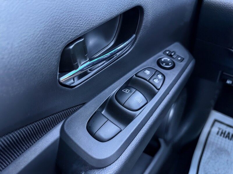 2024 Nissan Kicks SV Wilmington NC