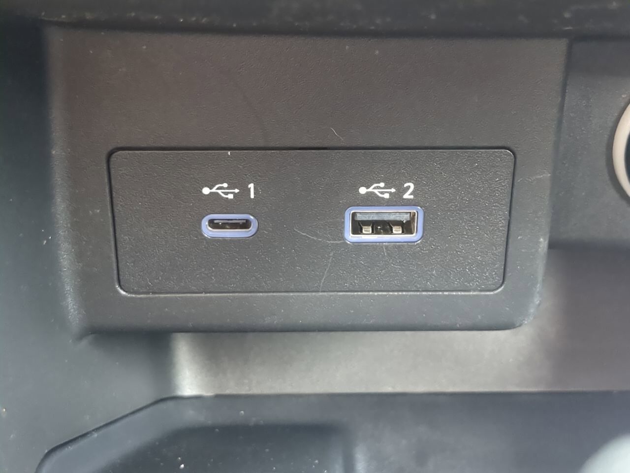 2024 Nissan Kicks SV Winder GA