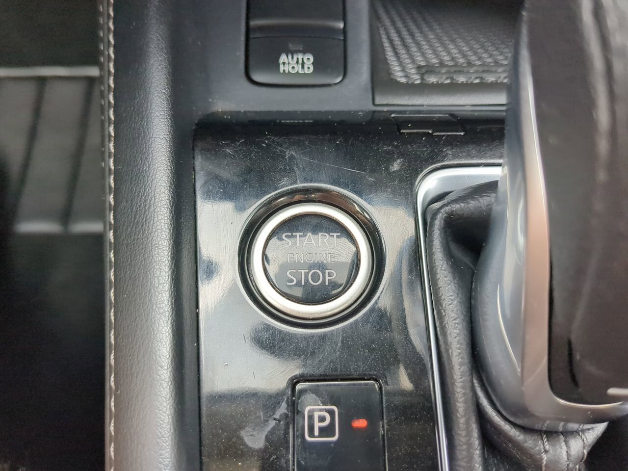 2024 Nissan Kicks SV Winder GA