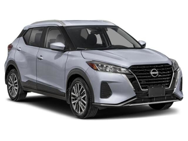 2024 Nissan Kicks SV Winder GA