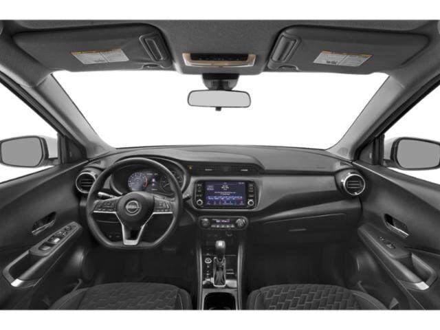 2024 Nissan Kicks SV Winder GA