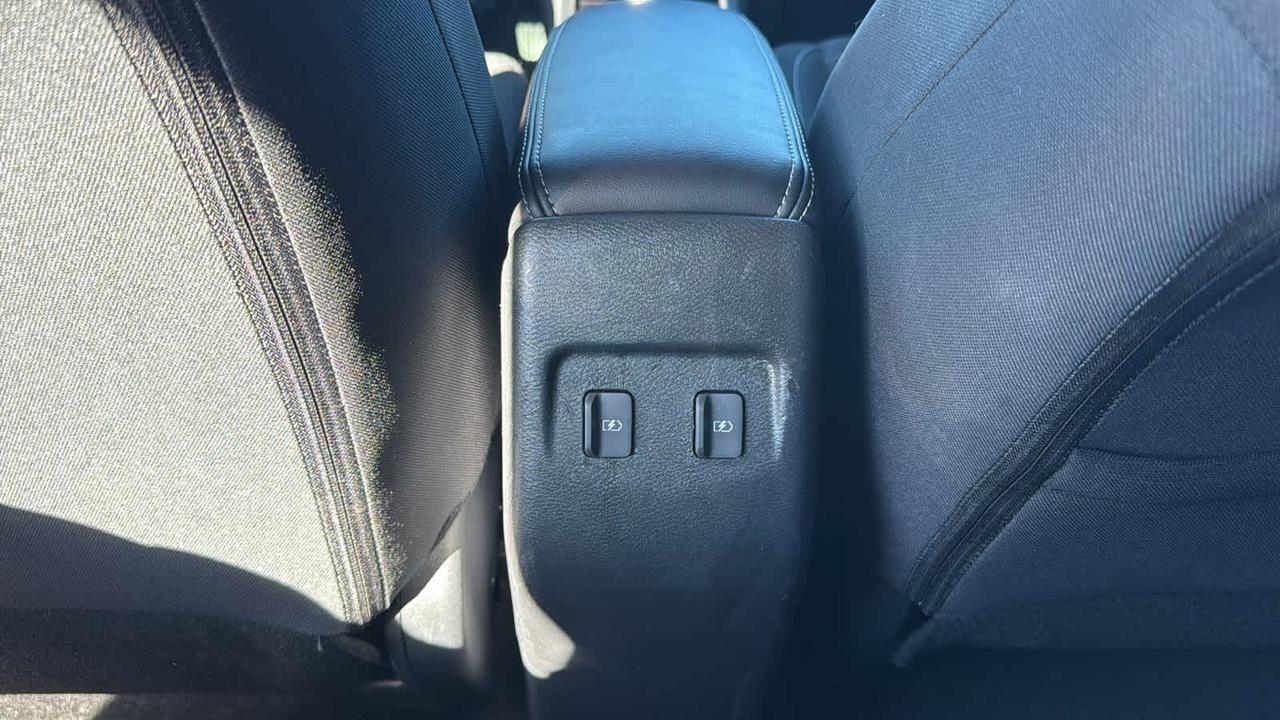 2024 Nissan Kicks SV Medford MA