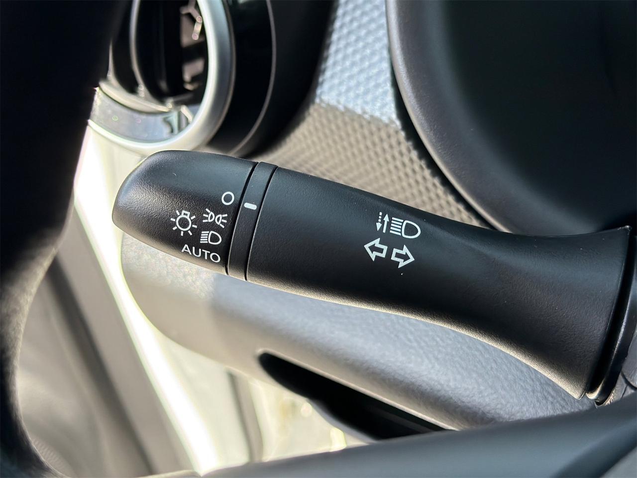 2024 Nissan Kicks SV Hagerstown MD