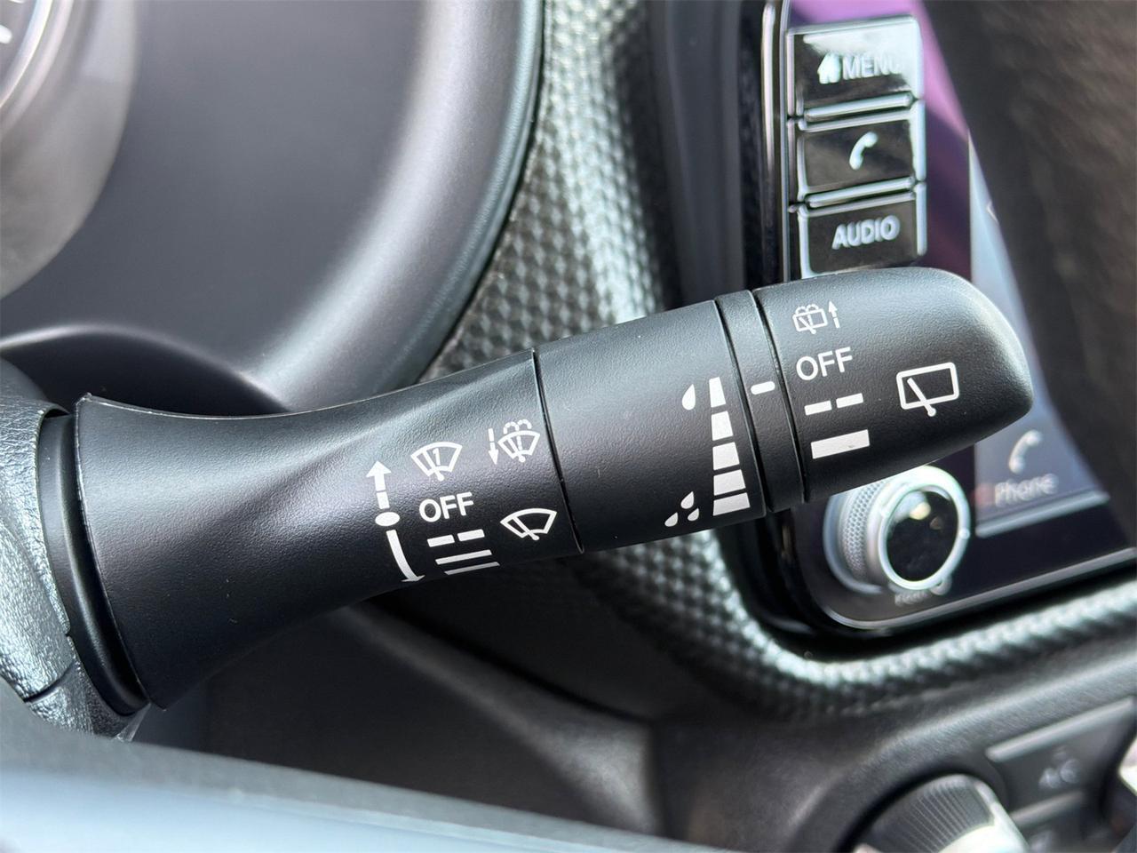 2024 Nissan Kicks SV Hagerstown MD