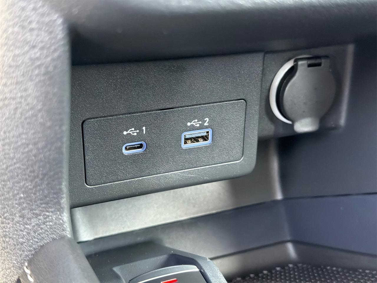 2024 Nissan Kicks SV Hagerstown MD