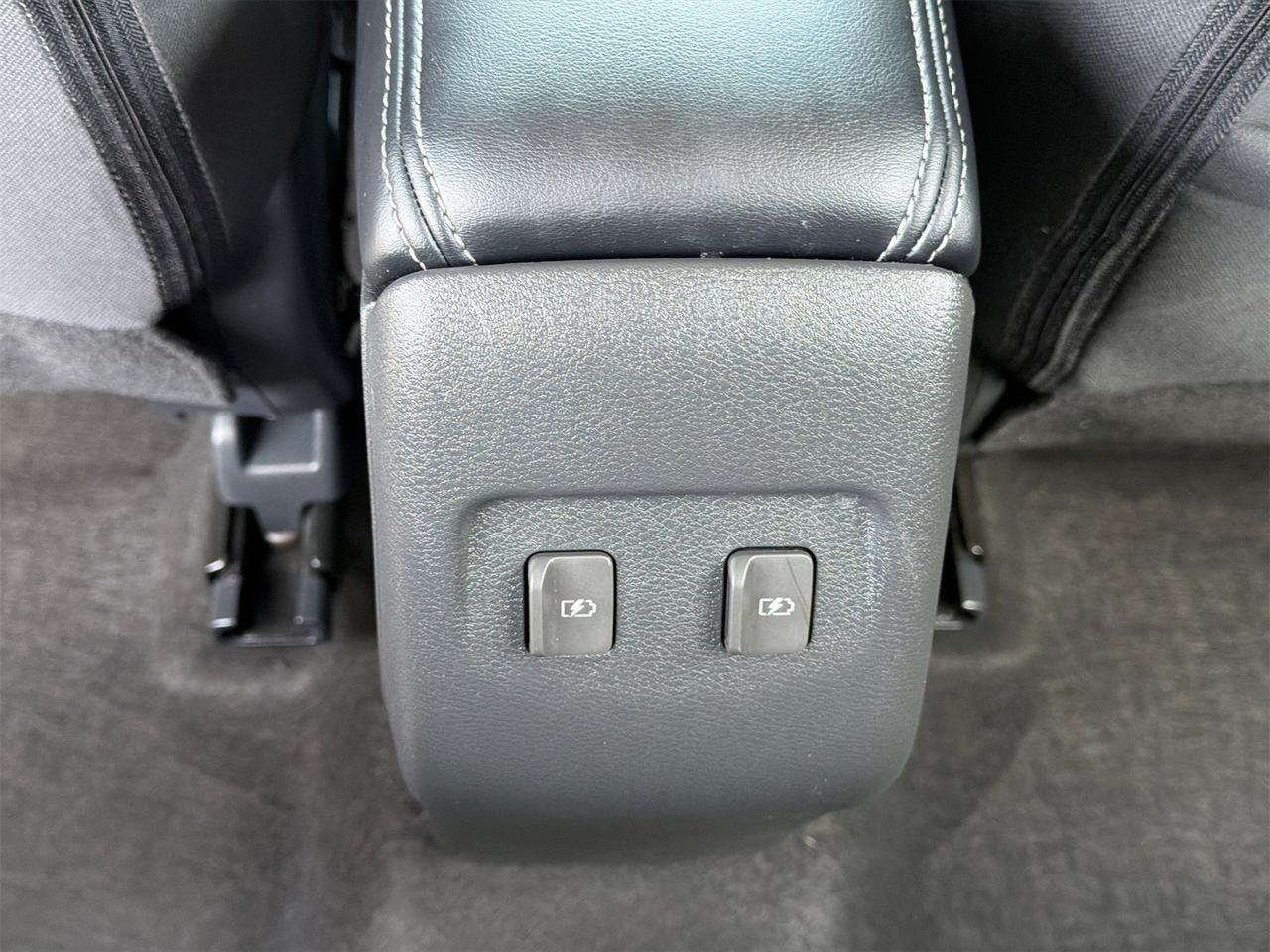 2024 Nissan Kicks SV Hagerstown MD