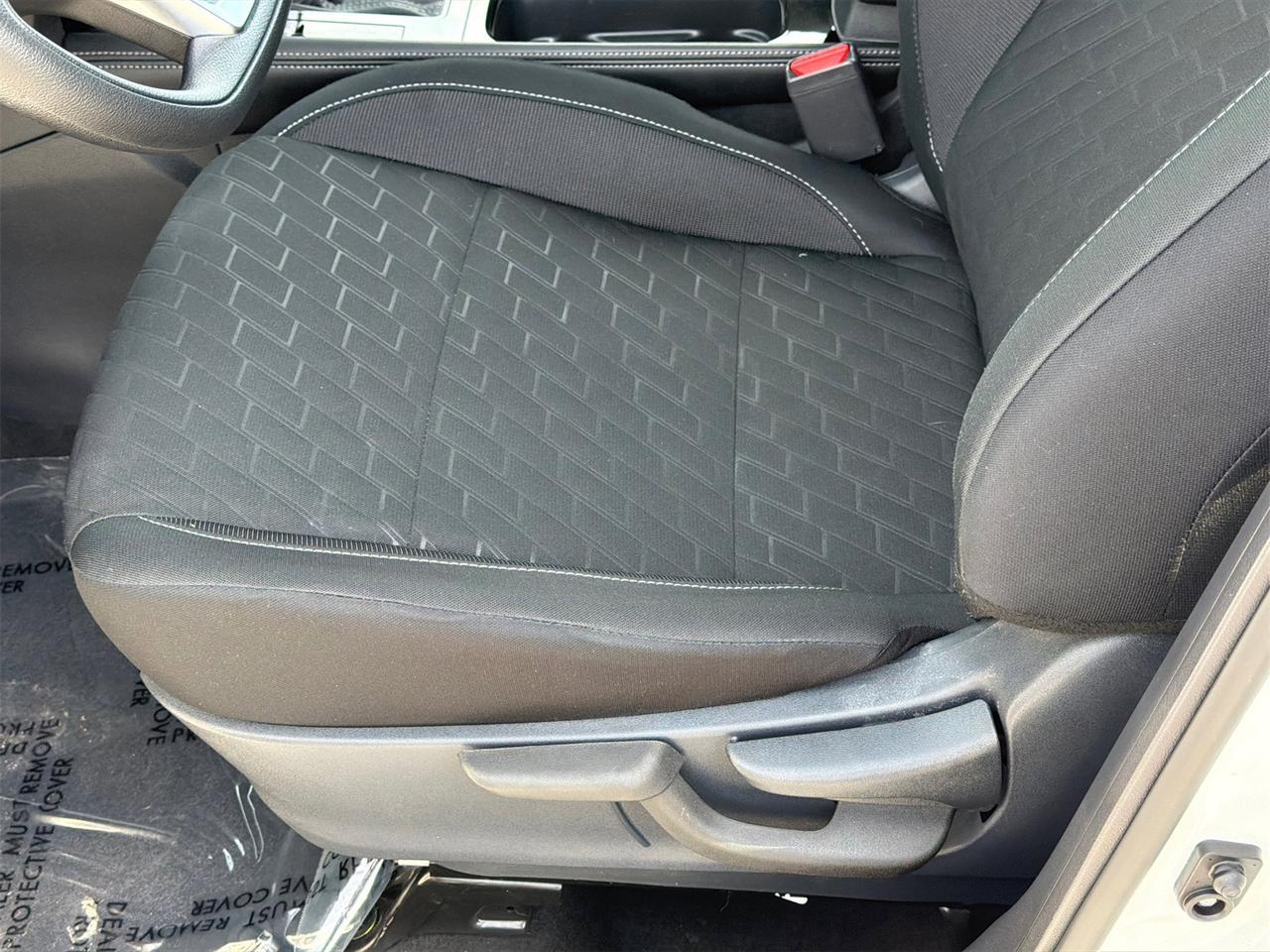 2024 Nissan Kicks SV Hagerstown MD