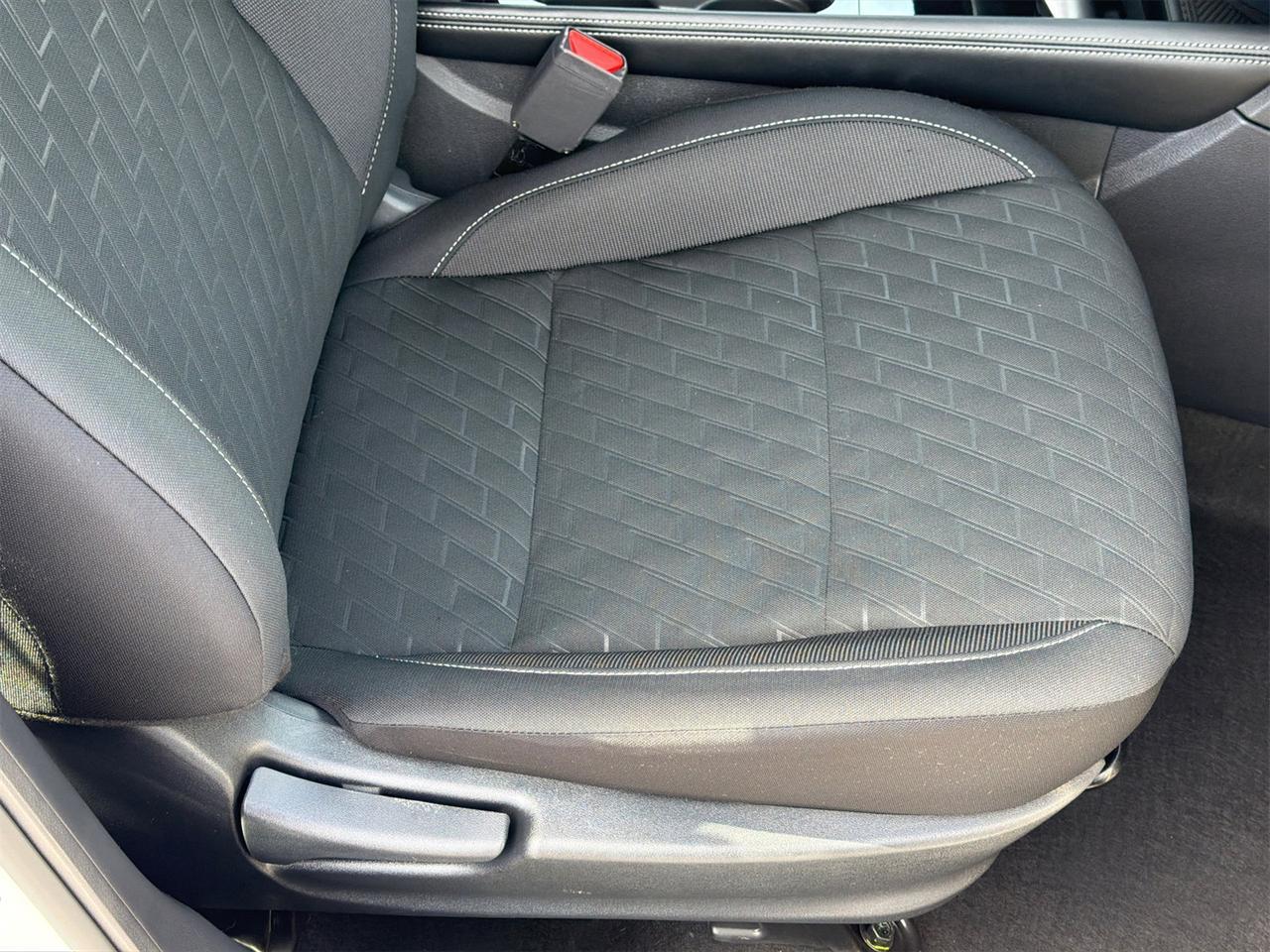 2024 Nissan Kicks SV Hagerstown MD