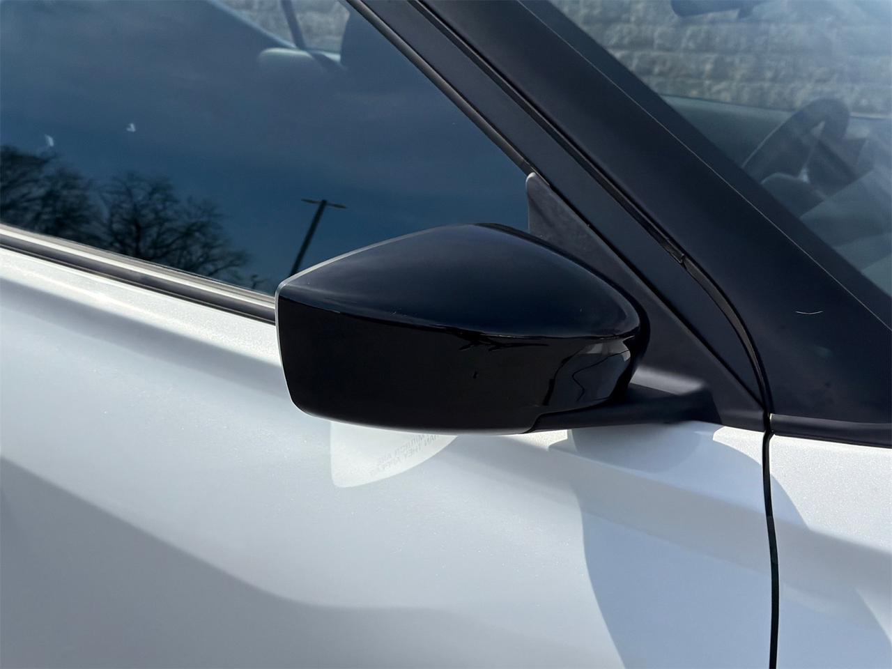 2024 Nissan Kicks SV Hagerstown MD