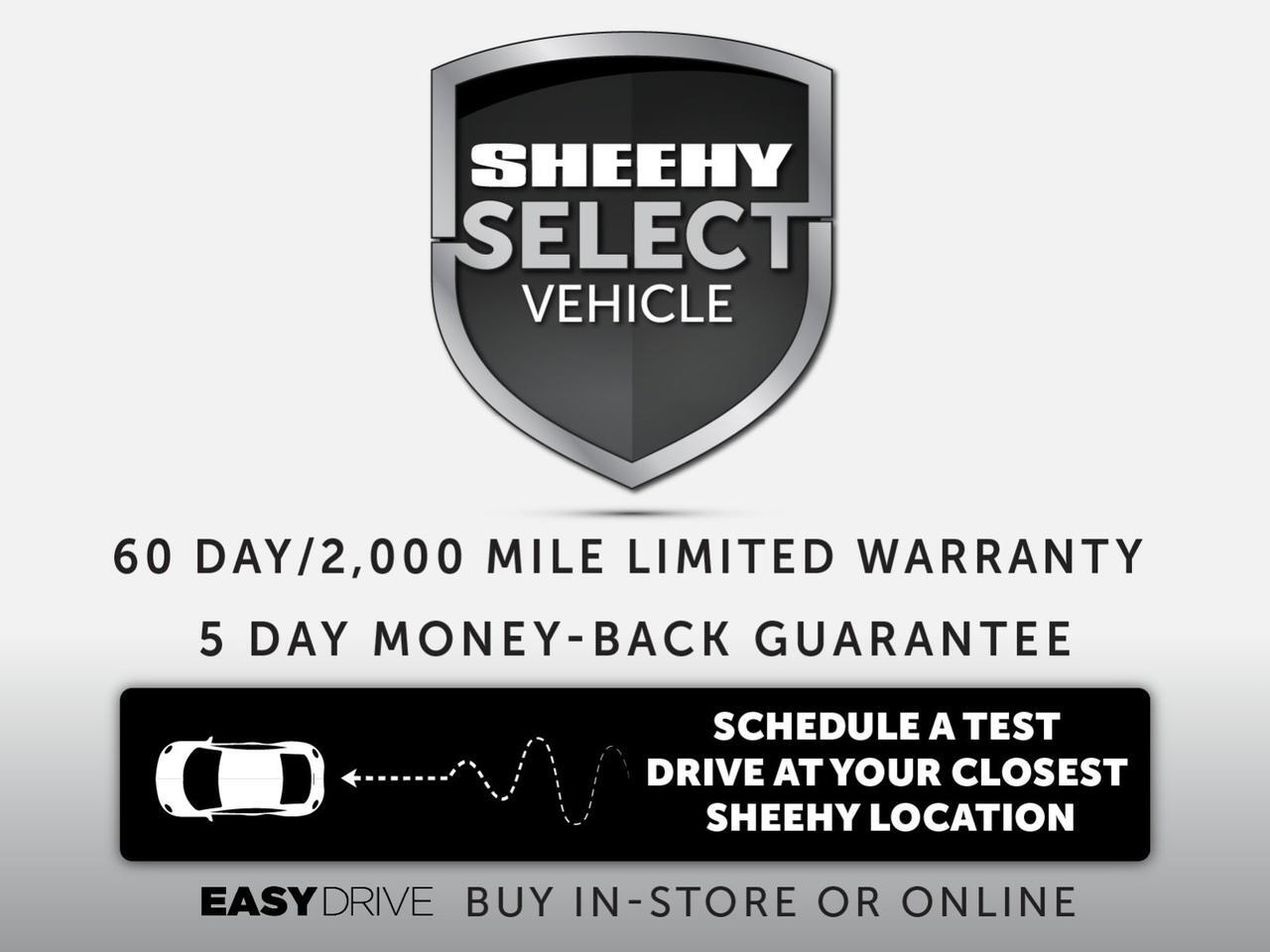 2024 Nissan Kicks SV Hagerstown MD