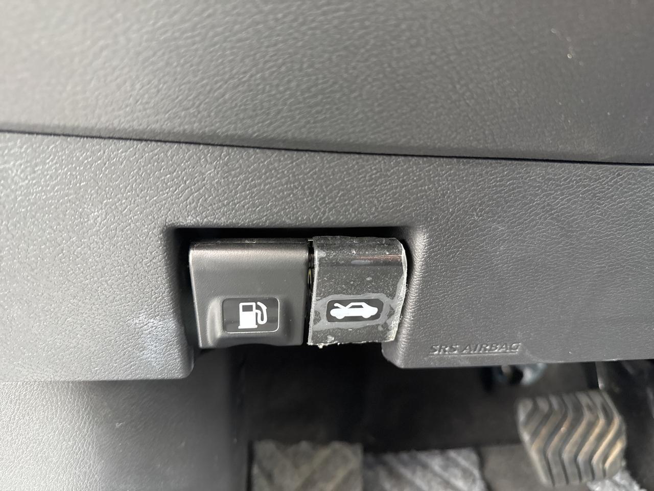 2024 Nissan Kicks SV Richmond VA