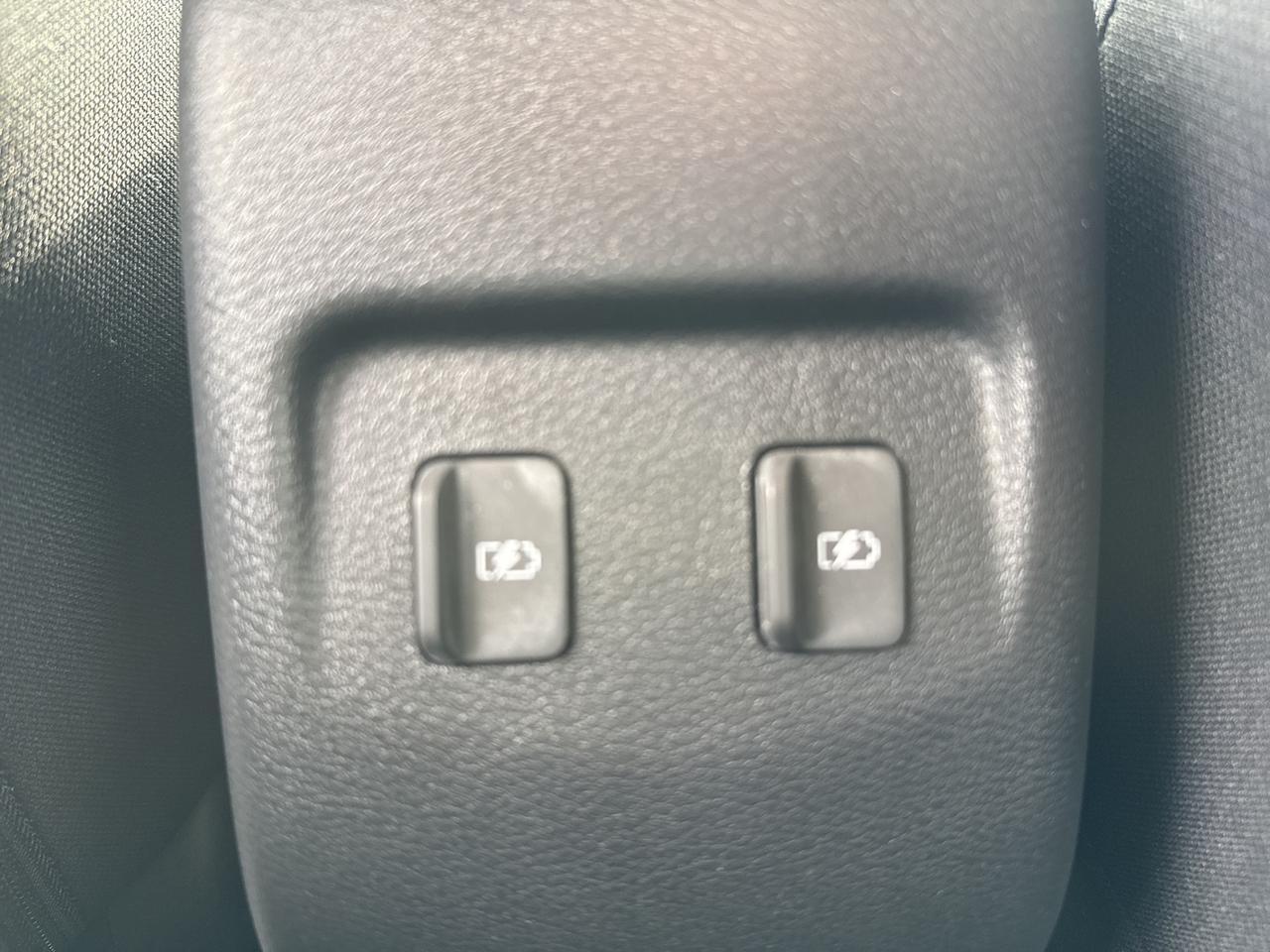 2024 Nissan Kicks SV Richmond VA