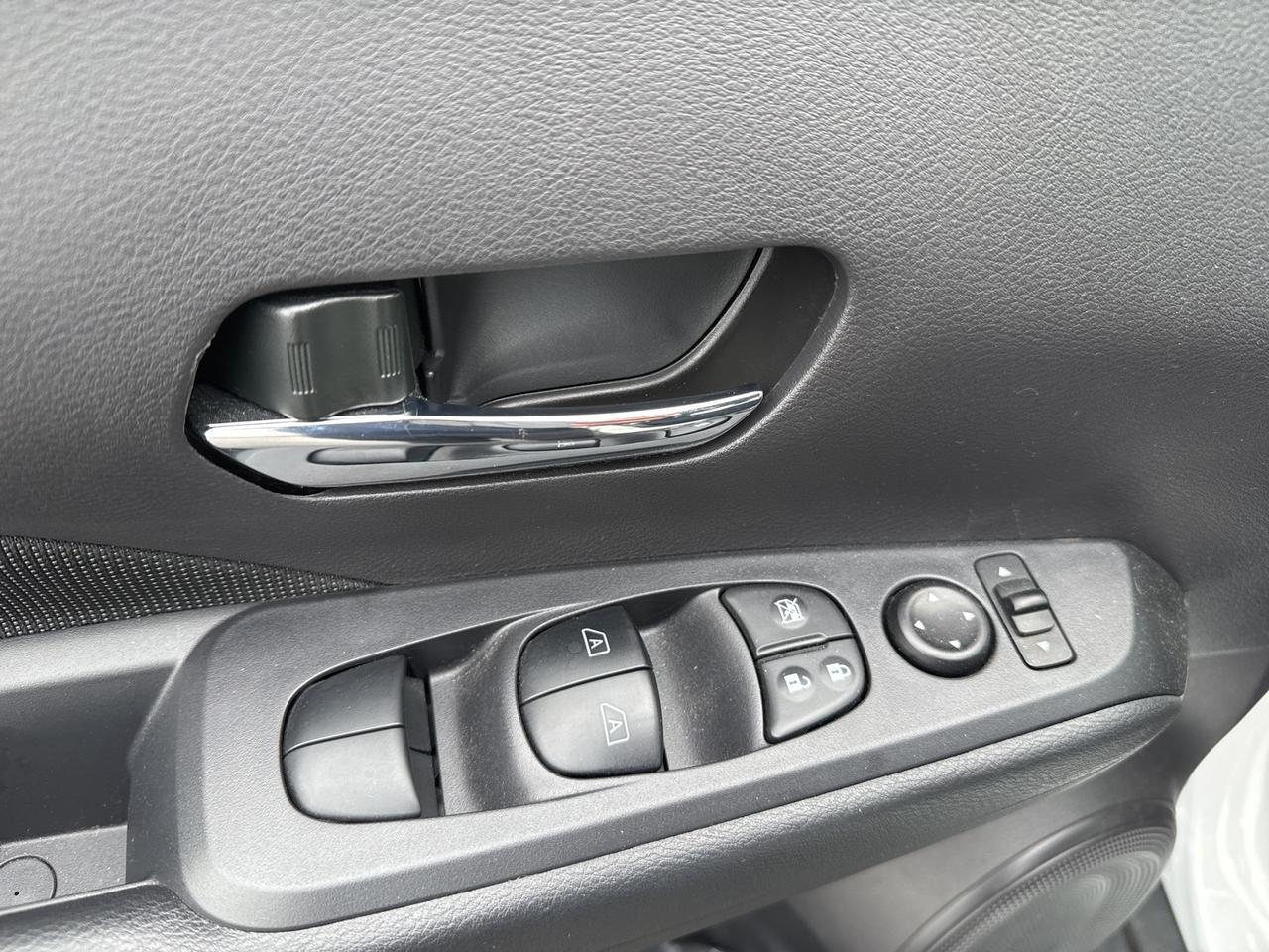 2024 Nissan Kicks SV Richmond VA