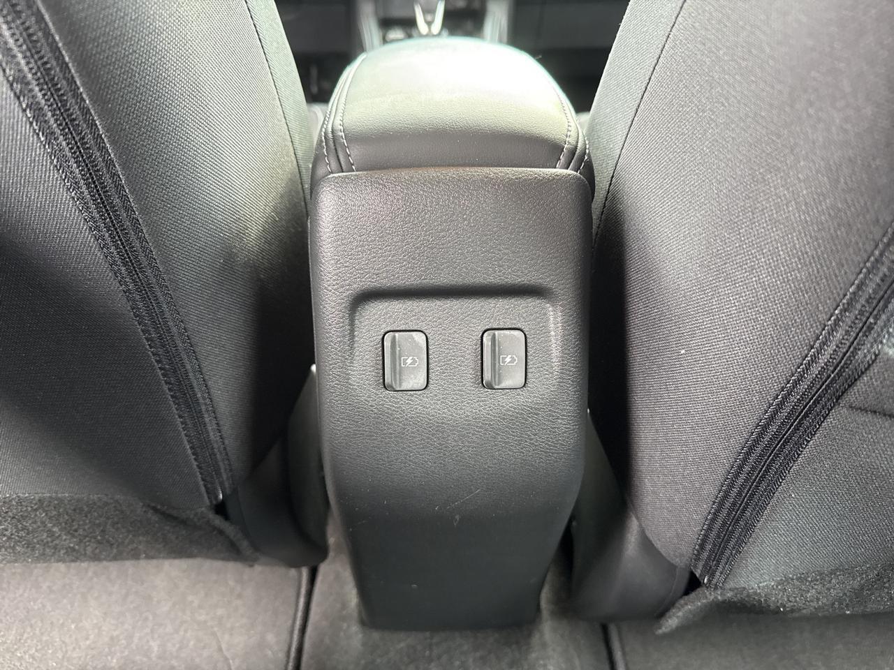 2024 Nissan Kicks SV Richmond VA