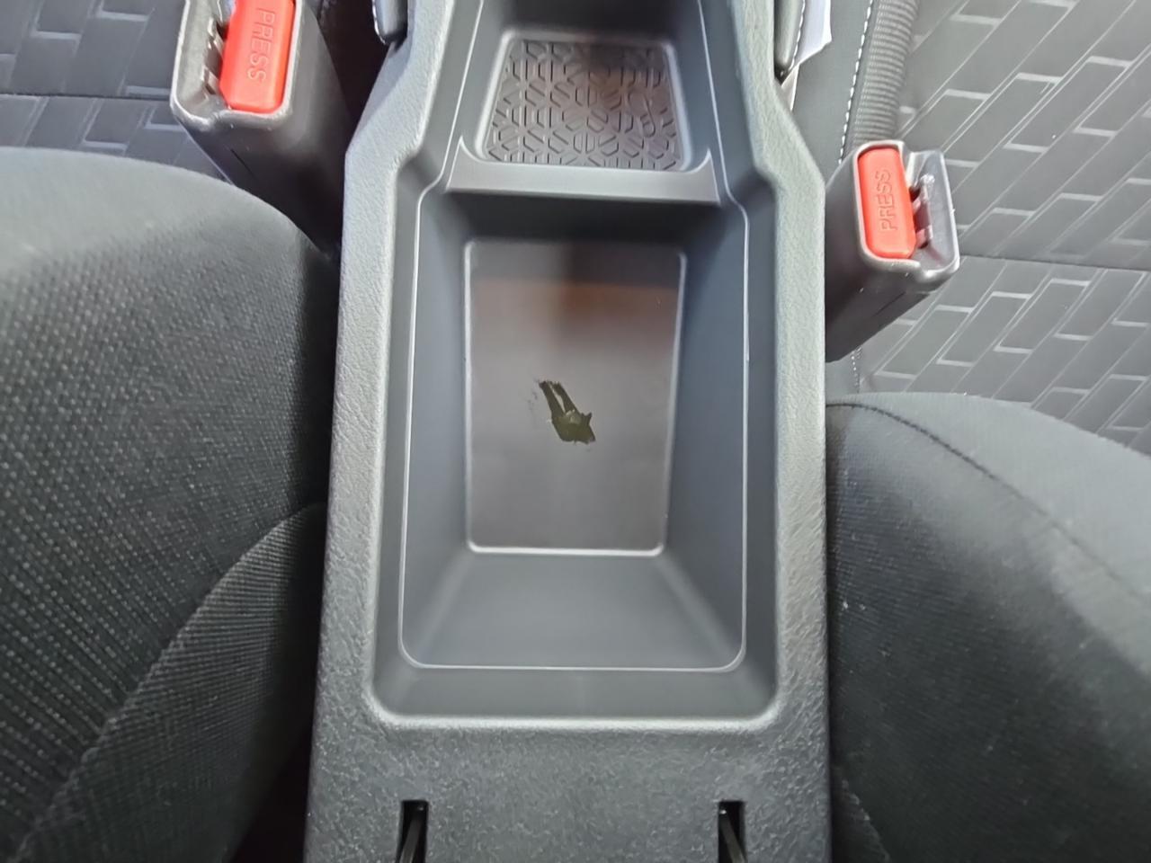 2024 Nissan Kicks SV Glen Burnie MD