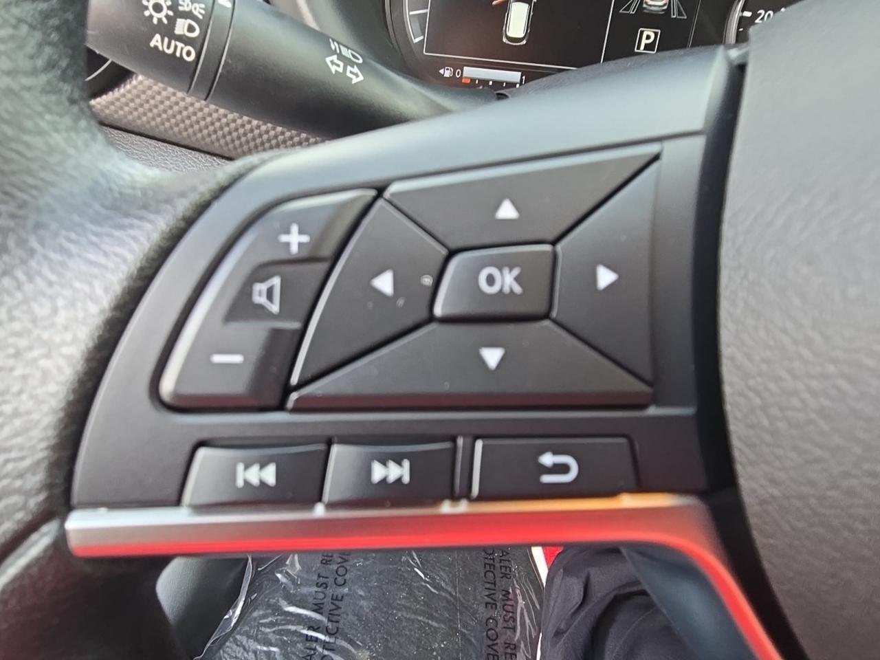 2024 Nissan Kicks SV Glen Burnie MD