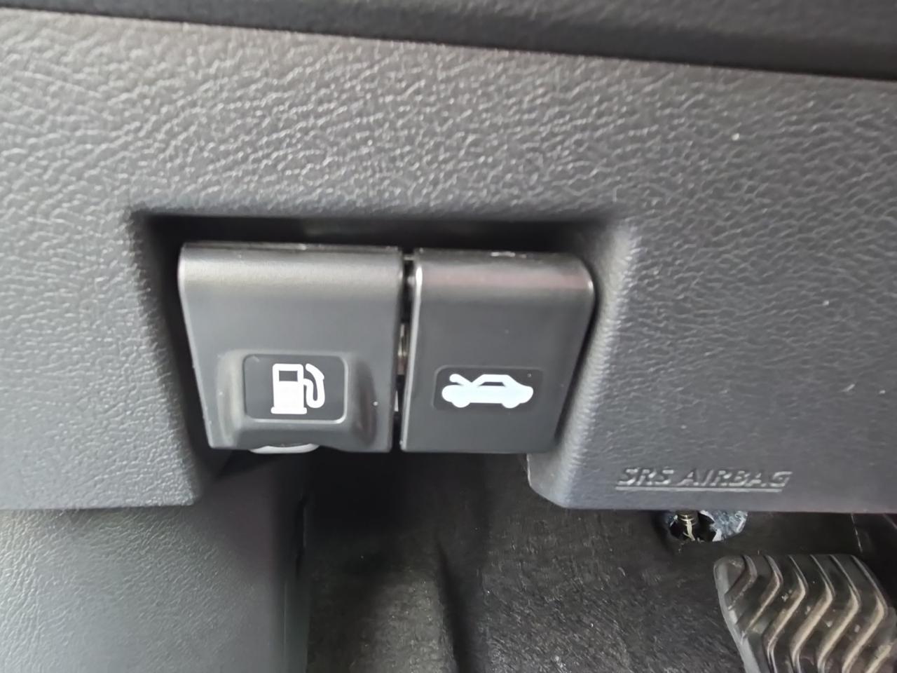 2024 Nissan Kicks SV Glen Burnie MD