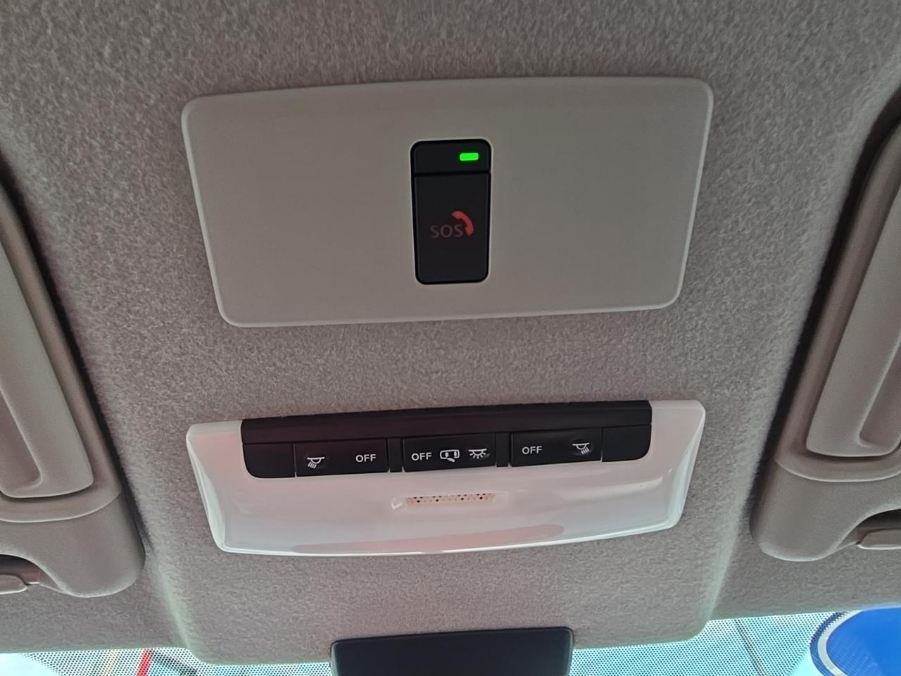 2024 Nissan Kicks SV Glen Burnie MD