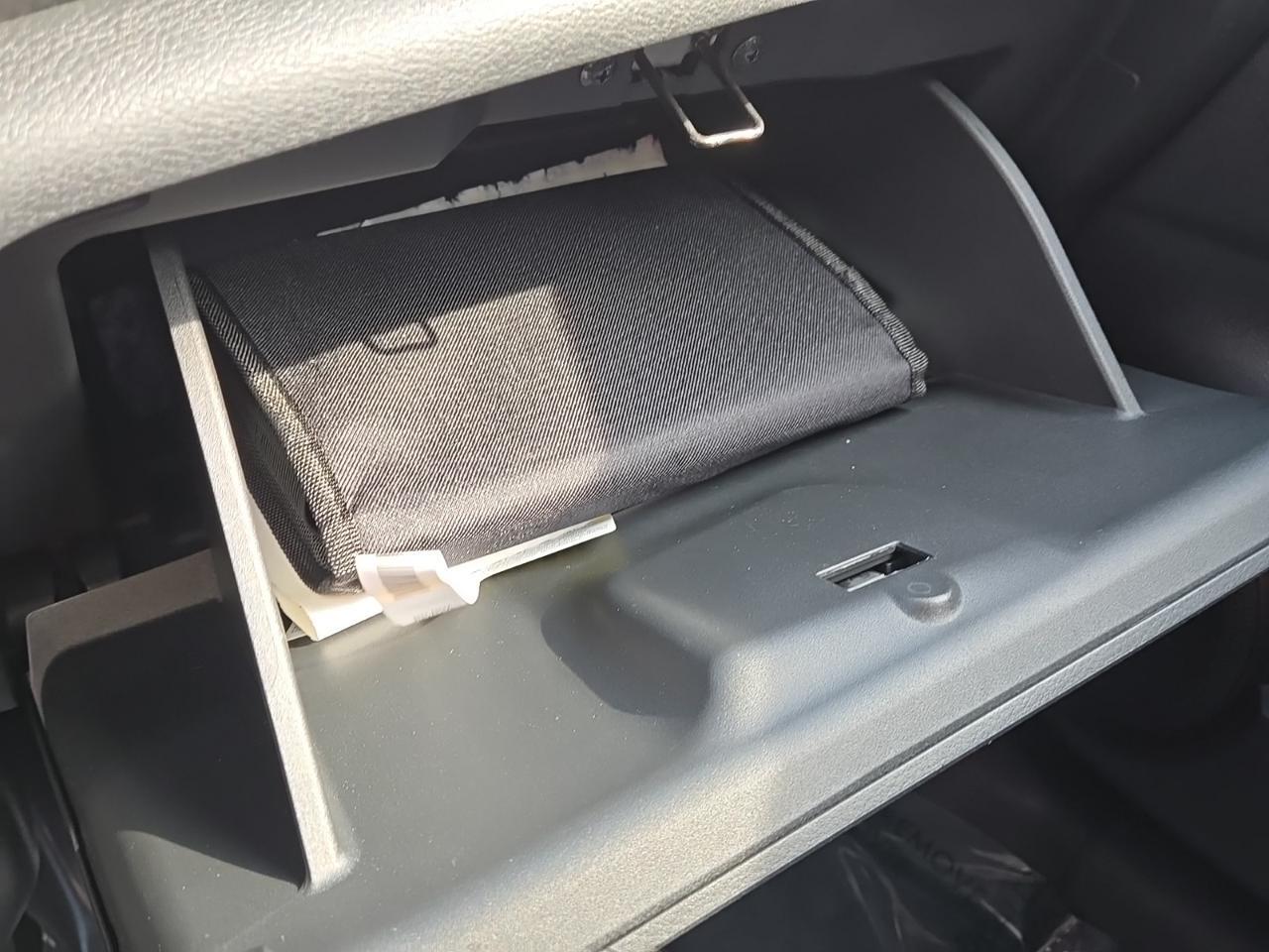 2024 Nissan Kicks SV Glen Burnie MD