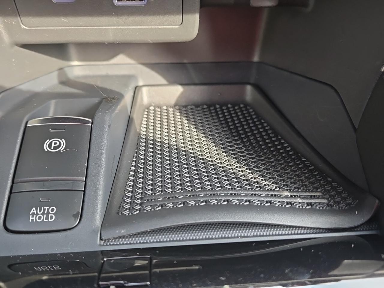 2024 Nissan Kicks SV Glen Burnie MD