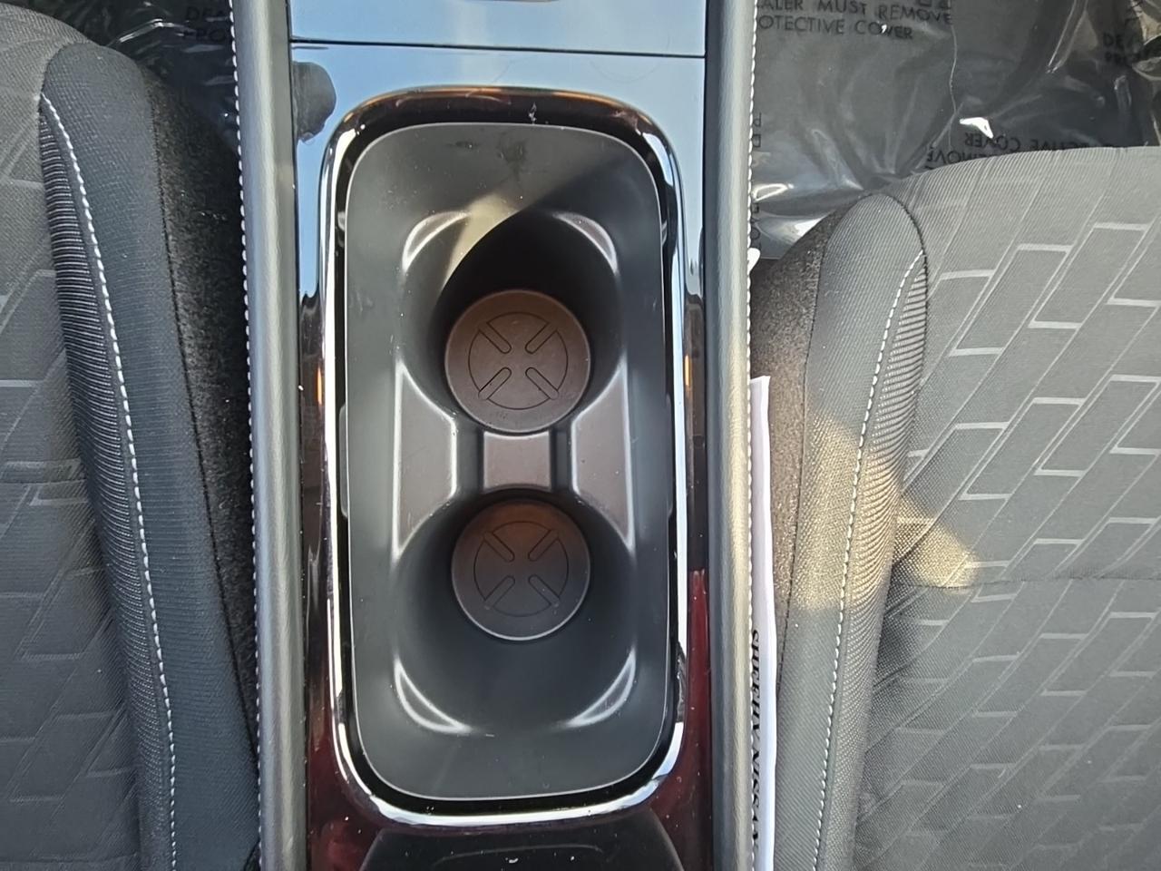 2024 Nissan Kicks SV Glen Burnie MD